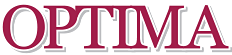 Optima Communications Logo
