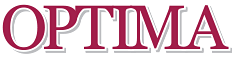 Optima Communications Logo