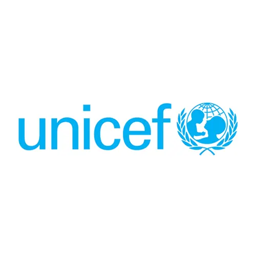 unicef logo